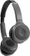 Słuchawki Cisco Bluetooth Headset 730, czarny: - Dual On-Ear, aktywna redukcja hałasu, inkl. Ladestation, - złącza: Bluetooth, USB-A, 3.5mm*(tylko audio), - odpowiedni dla wszystkich urządzeń z Bluetooth i DX70, DX80, IP DECT Phone 6825, IP Phone 88X 2