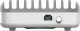 Ładowarka Compulocks c10 Ports USB Charging Dock Station With UK Plug - Ladestation - 120 Watt - 2.4 A - 10 Ausgabeanschlussstellen (USB) - Grossbritannien 3