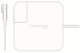 Ładowarka ConnecTech Connectech MagSafe, Indoor, AC, 16.5 V, 3.5 A, White 1