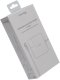 Ładowarka ConnecTech Connectech MagSafe, Indoor, AC, 16.5 V, 3.5 A, White 2