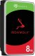 Dysk Seagate Dysk Twardy Seagate ST8000VN002 3,5" 8 TB 2