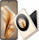 Smartfon Nubia Flip 5G 8/256GB Złoty  (123434301000) 1