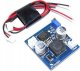 Przetwornica MODUŁ PRZETWORNICY PZD-LM2596-V1 DC/DC 1
