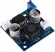 Przetwornica MODUŁ PRZETWORNICY PZD-LM2596-V1 DC/DC 1