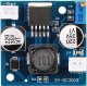 Przetwornica MODUŁ PRZETWORNICY PZD-LM2596-V1 DC/DC 2