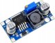 Przetwornica MODUŁ PRZETWORNICY PZD-LM2596-V2 DC/DC 1
