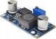 Przetwornica MODUŁ PRZETWORNICY PZD-LM2596-V2 DC/DC 2