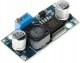 Przetwornica MODUŁ PRZETWORNICY PZU-XL6009-V2 DC/DC 1