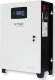 V-TAC Magazyn Bank Energii V-TAC Powerbank AT48-200H 10.24kWh 200Ah/51.2V 10240Wh LiFePO4 VT-12040 10 Lat Gwarancji 1