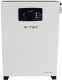 V-TAC Magazyn Bank Energii V-TAC Powerbank AT48-200H 10.24kWh 200Ah/51.2V 10240Wh LiFePO4 VT-12040 10 Lat Gwarancji 3