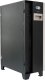 V-TAC Magazyn Bank Energii V-TAC Powerbank AT48-200H 10.24kWh 200Ah/51.2V 10240Wh LiFePO4 VT-12040 10 Lat Gwarancji 4