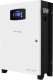 V-TAC Magazyn Bank Energii V-TAC Powerbank AT48-200H 10.24kWh 200Ah/51.2V 10240Wh LiFePO4 VT-12040 10 Lat Gwarancji 5