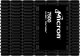 Dysk SSD Micron Micron 7500 MAX - SSD - Mixed Use - verschlusselt - 1.6 TB - intern - 2.5" (6.4 cm) - U.3 PCIe 4.0 (NVMe) - 256-Bit-AES, 3072-Bit-RSA, FIPS 140-3 Level 2, 208-Bit-RSA - TCG Opal Encryption 2.01 1