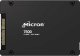 Dysk SSD Micron Micron 7500 PRO - SSD - Read Intensive - verschlusselt - 3.84 TB - intern - 2.5" (6.4 cm) - U.3 PCIe 4.0 (NVMe) - 256-Bit-AES, 3072-Bit-RSA, FIPS 140-3 Level 2, 208-Bit-RSA - TCG Opal Encryption 2.01 1