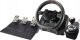 Kierownica Subsonic Kierownica Subsonic Superdrive GS950-X 1