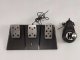Kierownica Subsonic Kierownica Subsonic Superdrive GS950-X 13