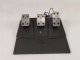 Kierownica Subsonic Kierownica Subsonic Superdrive GS950-X 14