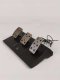 Kierownica Subsonic Kierownica Subsonic Superdrive GS950-X 15
