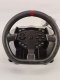Kierownica Subsonic Kierownica Subsonic Superdrive GS950-X 17