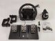 Kierownica Subsonic Kierownica Subsonic Superdrive GS950-X 18