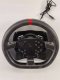 Kierownica Subsonic Kierownica Subsonic Superdrive GS950-X 19