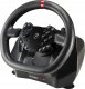Kierownica Subsonic Kierownica Subsonic Superdrive GS950-X 20
