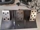 Kierownica Subsonic Kierownica Subsonic Superdrive GS950-X 2