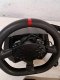 Kierownica Subsonic Kierownica Subsonic Superdrive GS950-X 4