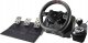Kierownica Subsonic Kierownica Subsonic Superdrive GS950-X 5