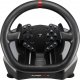 Kierownica Subsonic Kierownica Subsonic Superdrive GS950-X 7