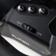 Kierownica Subsonic Kierownica Subsonic Superdrive GS950-X 9