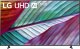Telewizor LG LG 65UR76006LL - 65 - black, UltraHD/4K, HDR, triple tuner 1