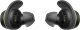 Słuchawki LG LG Electronics TONE Free Fit DTF7Q (black/yellow, USB-C, Bluetooth, ANC) 10