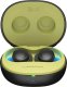 Słuchawki LG LG Electronics TONE Free Fit DTF7Q (black/yellow, USB-C, Bluetooth, ANC) 11