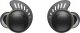 Słuchawki LG LG Electronics TONE Free Fit DTF7Q (black/yellow, USB-C, Bluetooth, ANC) 3