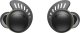 Słuchawki LG LG Electronics TONE Free Fit DTF7Q (black/yellow, USB-C, Bluetooth, ANC) 5