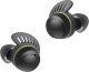 Słuchawki LG LG Electronics TONE Free Fit DTF7Q (black/yellow, USB-C, Bluetooth, ANC) 8