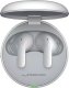 Słuchawki LG LG TONE Free DT90Q, headphones (white, Bluetooth, USB-C, Dolby Atmos) 10