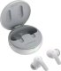 Słuchawki LG LG TONE Free DT90Q, headphones (white, Bluetooth, USB-C, Dolby Atmos) 11