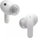 Słuchawki LG LG TONE Free DT90Q, headphones (white, Bluetooth, USB-C, Dolby Atmos) 6