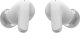 Słuchawki LG LG TONE Free DT90Q, headphones (white, Bluetooth, USB-C, Dolby Atmos) 8
