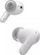 Słuchawki LG LG TONE Free DT90Q, headphones (white, Bluetooth, USB-C, Dolby Atmos) 9