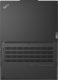 Laptop Lenovo Lenovo ThinkPad E14 Gen 6 21M7 - 180deg-Scharnierdesign - Intel Core Ultra 7 155H / 1.4 GHz - Win 11 Pro - Intel Arc Graphics - 32 GB RAM - 1 TB SSD TCG Opal Encryption 2, NVMe - 35.6 cm (14") IPS 2240 x 1400 (2.2K) - Wi-Fi 6E, Bluetooth - S 16