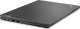 Laptop Lenovo Lenovo ThinkPad E14 Gen 6 21M7 - 180deg-Scharnierdesign - Intel Core Ultra 7 155H / 1.4 GHz - Win 11 Pro - Intel Arc Graphics - 32 GB RAM - 1 TB SSD TCG Opal Encryption 2, NVMe - 35.6 cm (14") IPS 2240 x 1400 (2.2K) - Wi-Fi 6E, Bluetooth - S 3