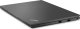 Laptop Lenovo Lenovo ThinkPad E14 Gen 6 21M7 - 180deg-Scharnierdesign - Intel Core Ultra 7 155H / 1.4 GHz - Win 11 Pro - Intel Arc Graphics - 32 GB RAM - 1 TB SSD TCG Opal Encryption 2, NVMe - 35.6 cm (14") IPS 2240 x 1400 (2.2K) - Wi-Fi 6E, Bluetooth - S 4
