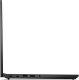Laptop Lenovo Lenovo ThinkPad E14 Gen 6 21M7 - 180deg-Scharnierdesign - Intel Core Ultra 7 155H / 1.4 GHz - Win 11 Pro - Intel Arc Graphics - 32 GB RAM - 1 TB SSD TCG Opal Encryption 2, NVMe - 35.6 cm (14") IPS 2240 x 1400 (2.2K) - Wi-Fi 6E, Bluetooth - S 5