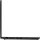 Laptop Lenovo Lenovo ThinkPad L14 Gen 5 21L5 - 180deg-Scharnierdesign - AMD Ryzen 5 Pro 7535U / 2.9 GHz - Win 11 Pro - Radeon 660M - 16 GB RAM - 512 GB SSD TCG Opal Encryption 2, NVMe - 35.6 cm (14") IPS 1920 x 1200 - Wi-Fi 6E, Bluetooth - Schwarz - kbd: 10