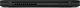Laptop Lenovo Lenovo ThinkPad L14 Gen 5 21L5 - 180deg-Scharnierdesign - AMD Ryzen 5 Pro 7535U / 2.9 GHz - Win 11 Pro - Radeon 660M - 16 GB RAM - 512 GB SSD TCG Opal Encryption 2, NVMe - 35.6 cm (14") IPS 1920 x 1200 - Wi-Fi 6E, Bluetooth - Schwarz - kbd: 12
