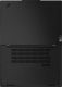 Laptop Lenovo Lenovo ThinkPad L14 Gen 5 21L5 - 180deg-Scharnierdesign - AMD Ryzen 5 Pro 7535U / 2.9 GHz - Win 11 Pro - Radeon 660M - 16 GB RAM - 512 GB SSD TCG Opal Encryption 2, NVMe - 35.6 cm (14") IPS 1920 x 1200 - Wi-Fi 6E, Bluetooth - Schwarz - kbd: 14