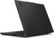 Laptop Lenovo Lenovo ThinkPad L14 Gen 5 21L5 - 180deg-Scharnierdesign - AMD Ryzen 5 Pro 7535U / 2.9 GHz - Win 11 Pro - Radeon 660M - 16 GB RAM - 512 GB SSD TCG Opal Encryption 2, NVMe - 35.6 cm (14") IPS 1920 x 1200 - Wi-Fi 6E, Bluetooth - Schwarz - kbd: 6
